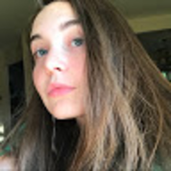 Meet your Posher, Zoe - Picture 1 of 1